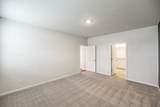 5182 Owens Ln - Photo 30