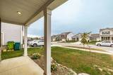 5182 Owens Ln - Photo 4