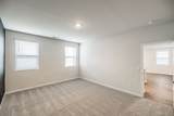 5182 Owens Ln - Photo 31