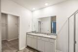 5182 Owens Ln - Photo 32
