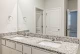 5182 Owens Ln - Photo 33