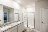 5182 Owens Ln - Photo 34