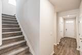 5182 Owens Ln - Photo 36