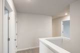 5182 Owens Ln - Photo 37