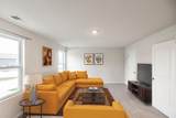5182 Owens Ln - Photo 39