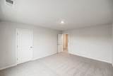5182 Owens Ln - Photo 41