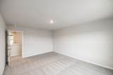 5182 Owens Ln - Photo 42