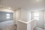 5182 Owens Ln - Photo 44