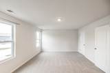 5182 Owens Ln - Photo 45