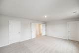 5182 Owens Ln - Photo 46