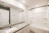 5182 Owens Ln - Photo 49