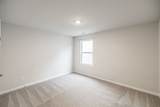 5182 Owens Ln - Photo 52