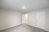 5182 Owens Ln - Photo 53