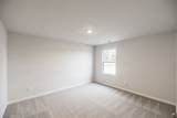 5182 Owens Ln - Photo 54