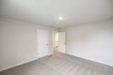 5182 Owens Ln - Photo 55
