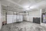 5182 Owens Ln - Photo 57