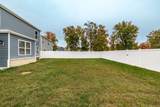 5182 Owens Ln - Photo 59