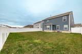 5182 Owens Ln - Photo 60