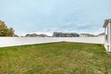5182 Owens Ln - Photo 61