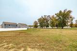 5182 Owens Ln - Photo 63