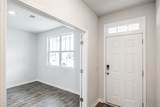5182 Owens Ln - Photo 10