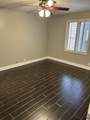 2601 Hillsboro Pike - Photo 9