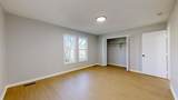 2435 Hartsville Pike - Photo 14