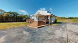 2435 Hartsville Pike - Photo 3