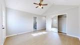 2435 Hartsville Pike - Photo 21
