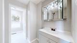 2435 Hartsville Pike - Photo 22