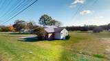 2435 Hartsville Pike - Photo 26