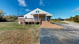 2435 Hartsville Pike - Photo 27