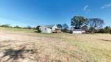 2435 Hartsville Pike - Photo 28