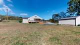 2435 Hartsville Pike - Photo 29
