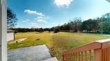 2435 Hartsville Pike - Photo 32