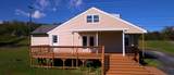 2435 Hartsville Pike - Photo 34