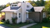 2435 Hartsville Pike - Photo 35