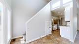 2435 Hartsville Pike - Photo 7
