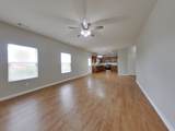 2245 Bee Hive Dr - Photo 2