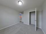 2245 Bee Hive Dr - Photo 11