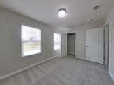 2245 Bee Hive Dr - Photo 12