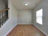 2245 Bee Hive Dr - Photo 15