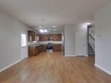 2245 Bee Hive Dr - Photo 4