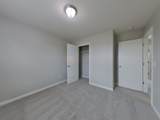 2245 Bee Hive Dr - Photo 10