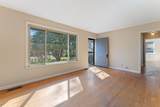 901 Mcmahan Ave - Photo 3