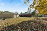 901 Mcmahan Ave - Photo 22