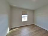 2833 Thornton Grove Blvd - Photo 10