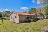 14 Lincoln Lake Rd - Photo 2
