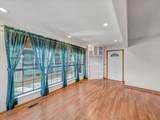 14 Lincoln Lake Rd - Photo 15