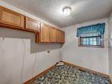 14 Lincoln Lake Rd - Photo 16